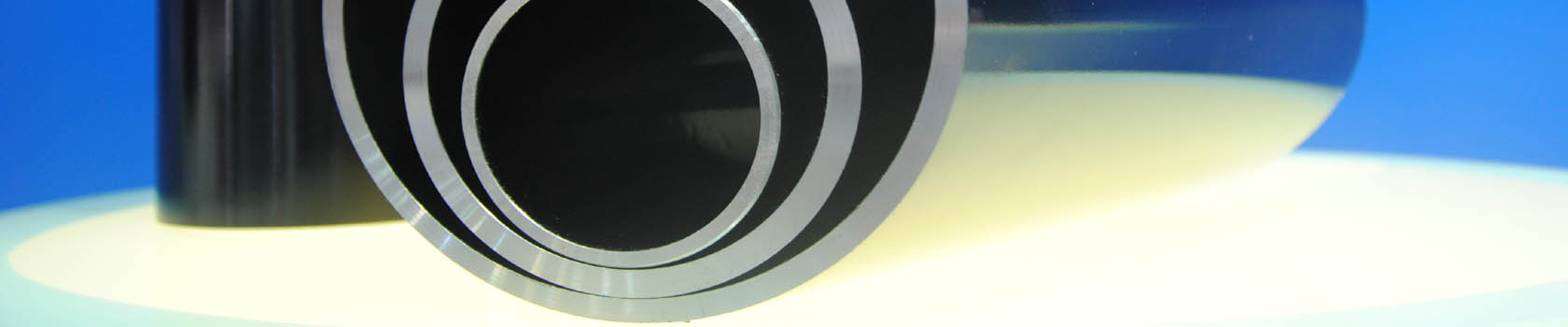 �Мy(c��)��ͨ�C(j��)��BAϵ�y(t��ng)�y(c��)ԇ