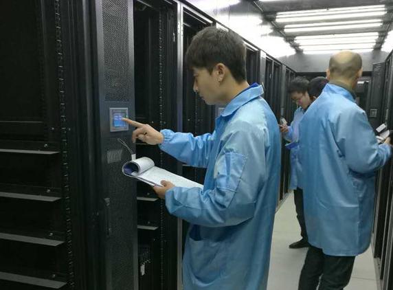 ���K��ͨ�Ї��ƄӔ�(sh��)��(j��)������C�yԇ�Ŀ