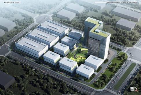 ������ԭ��(sh��)��(j��)����һ�ڜyԇ�(y��n)�C�(xi��ng)Ŀ