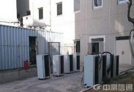 �����Ѻ��t(y��)Ժ