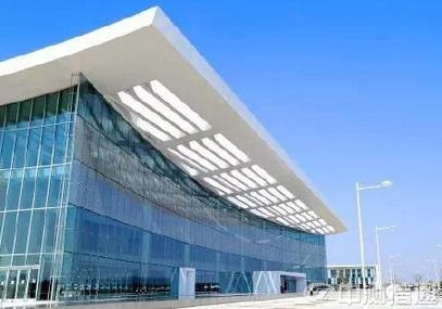 ��ɽ�ſ˴�W(xu��)����