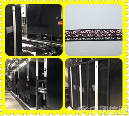 �Ϻ���ʿ�ᔵ(sh��)��(j��)����