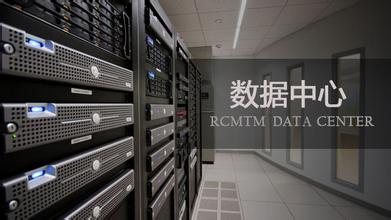 ���N�C(j��)����B