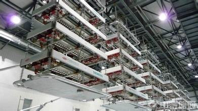 ���O��ռ�ؿ��g�����Ч�ʿ������+HVDC���c��2N UPS����늼ܘ�