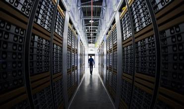 ؓ(f��)�d�ڵ������y(c��)ԇ�е�����