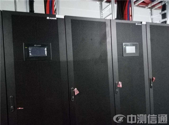 機(jī)房測試,機(jī)房驗(yàn)證測試,假負(fù)載測試,發(fā)電機(jī)帶載測試