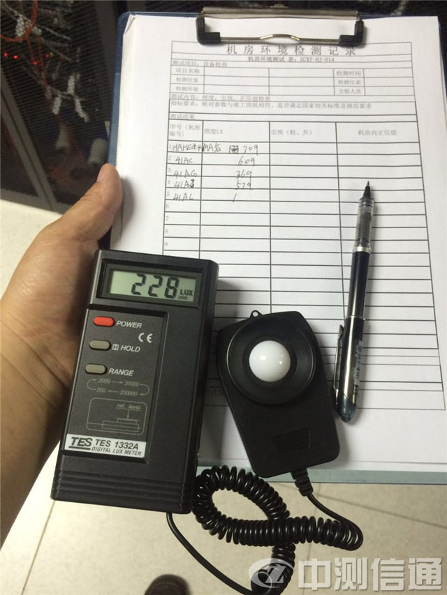 �C(j��)���(y��n)�C�y(c��)ԇ���C(j��)���h(hu��n)���z�y(c��)���C(j��)���z�y(c��)�(y��n)�ա��C(j��)���(y��n)���u(p��ng)��