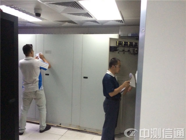 �C(j��)���(y��n)�C�y(c��)ԇ���C(j��)���h(hu��n)���z�y(c��)���C(j��)���z�y(c��)�(y��n)�����C(j��)���(y��n)���u(p��ng)��