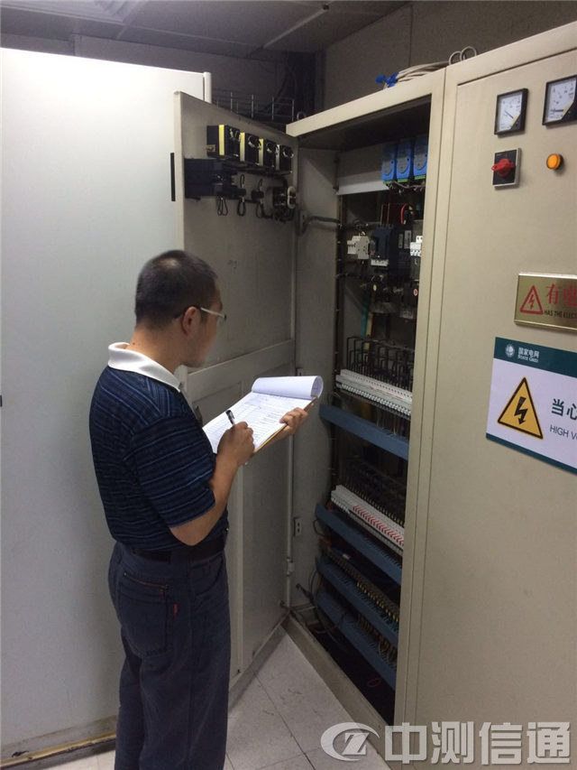 �C(j��)���(y��n)�C�y(c��)ԇ���C(j��)���h(hu��n)���z�y(c��)���C(j��)���z�y(c��)�(y��n)�����C(j��)���(y��n)���u(p��ng)��