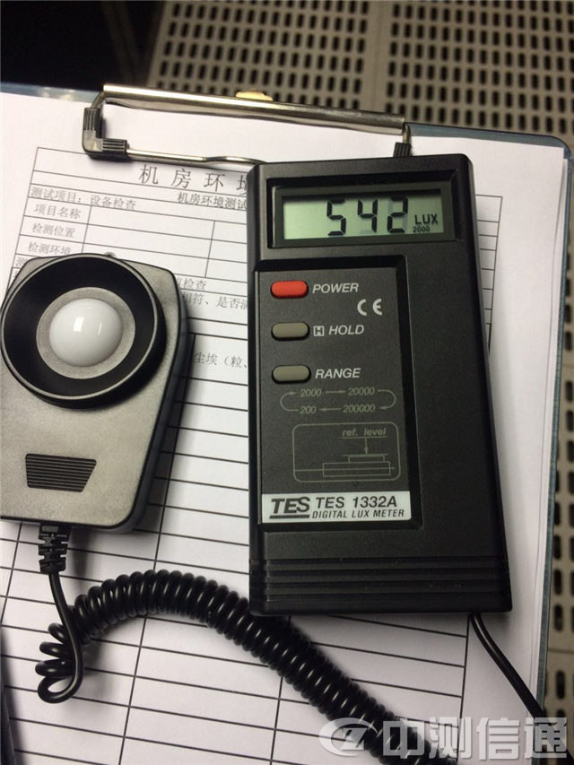 �C(j��)���(y��n)�C�y(c��)ԇ���C(j��)���h(hu��n)���z�y(c��)���C(j��)���z�y(c��)�(y��n)�ա��C(j��)���(y��n)���u(p��ng)��