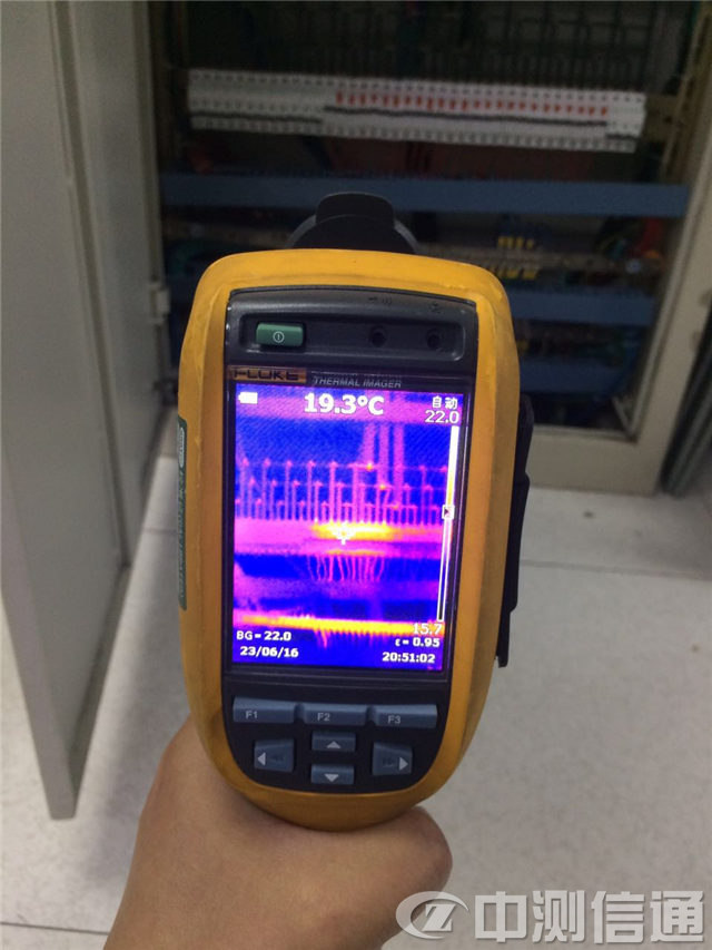 �C(j��)���(y��n)�C�y(c��)ԇ���C(j��)���h(hu��n)���z�y(c��)���C(j��)���z�y(c��)�(y��n)�����C(j��)���(y��n)���u(p��ng)��