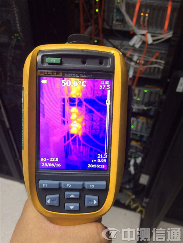 �C(j��)���(y��n)�C�y(c��)ԇ���C(j��)���h(hu��n)���z�y(c��)���C(j��)���z�y(c��)�(y��n)�ա��C(j��)���(y��n)���u(p��ng)��