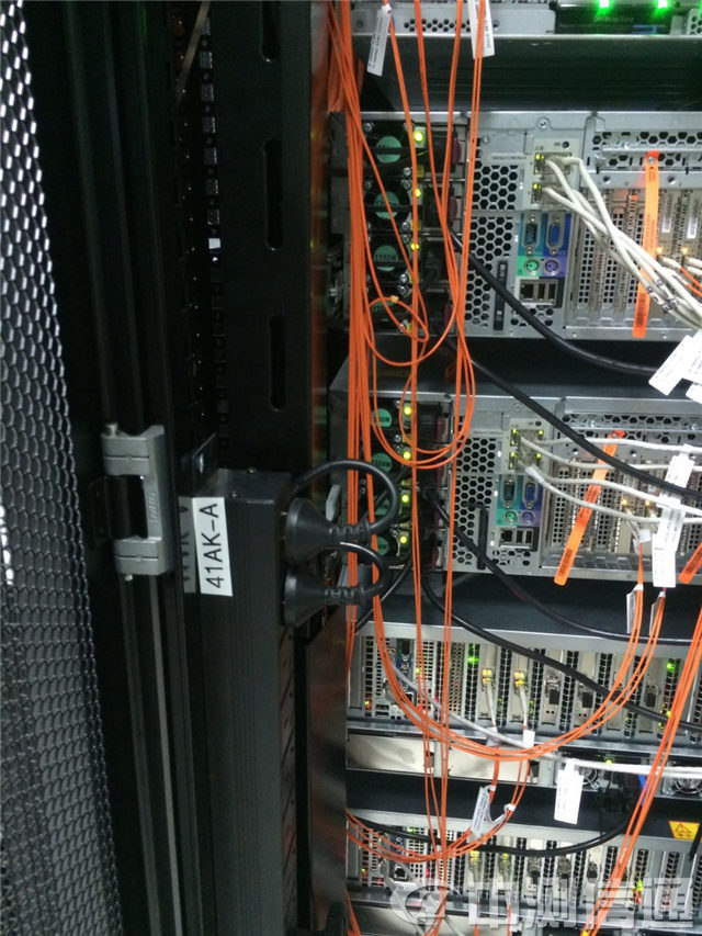 �C(j��)���(y��n)�C�y(c��)ԇ���C(j��)���h(hu��n)���z�y(c��)���C(j��)���z�y(c��)�(y��n)�����C(j��)���(y��n)���u(p��ng)��