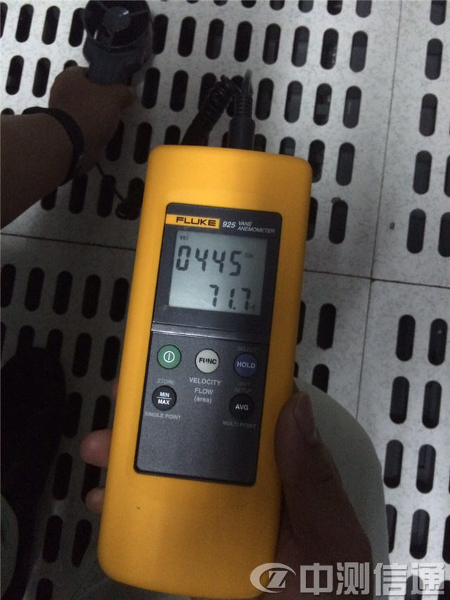 �C(j��)���(y��n)�C�y(c��)ԇ���C(j��)���h(hu��n)���z�y(c��)���C(j��)���z�y(c��)�(y��n)�����C(j��)���(y��n)���u(p��ng)��