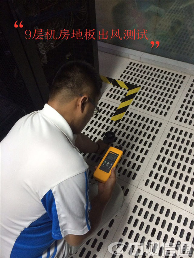 �C(j��)���(y��n)�C�y(c��)ԇ���C(j��)���h(hu��n)���z�y(c��)���C(j��)���z�y(c��)�(y��n)�����C(j��)���(y��n)���u(p��ng)��