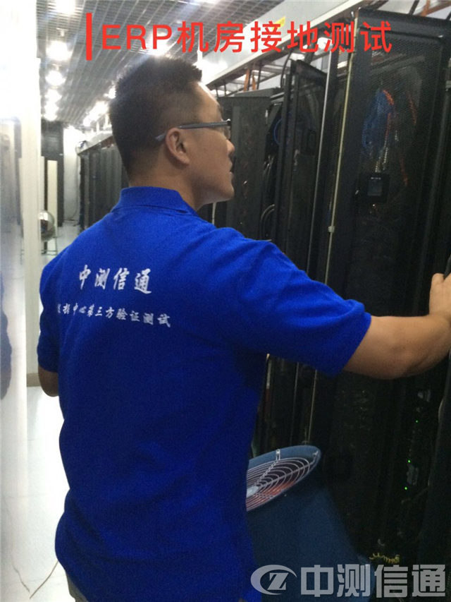 �C(j��)���(y��n)�C�y(c��)ԇ���C(j��)���h(hu��n)���z�y(c��)���C(j��)���z�y(c��)�(y��n)�����C(j��)���(y��n)���u(p��ng)��