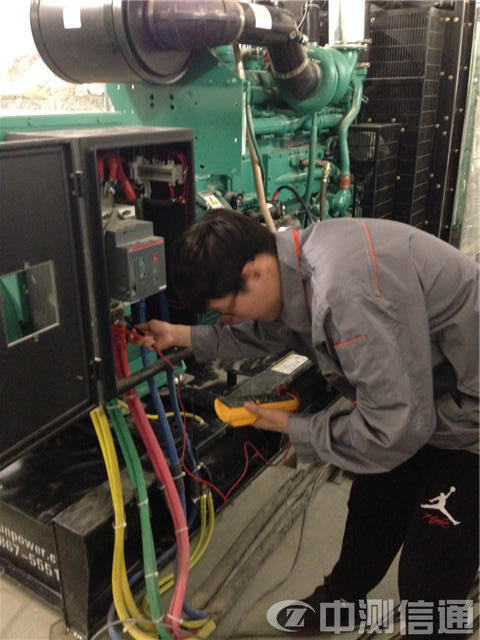 �C����C�yԇ���ս�Q����