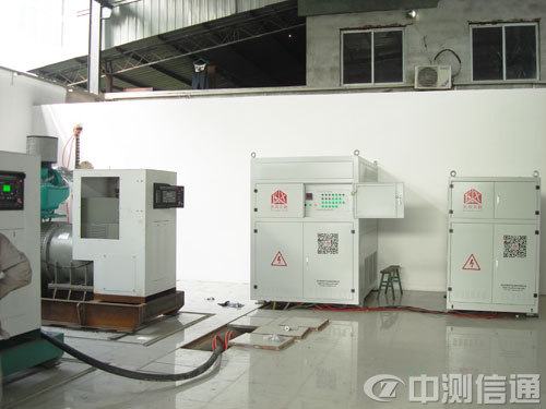 �l(f��)늙C�M�yԇ���ս�Q����