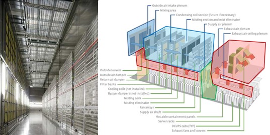 ʲô�����O(sh��)��(sh��)��(j��)����߀�ÿ��L(f��ng)ˮ��