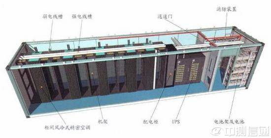 圖片1.jpg wKiom1LhtsWj4j9SAAJOe96_5xc343.jpg