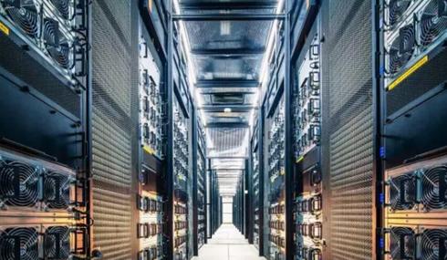 ��(sh��)��(j��)�й���