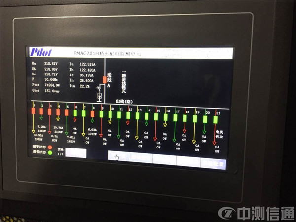 ����ĳ��(sh��)��(j��)���Ĝyԇ�Ŀ