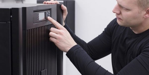 ��(sh��)��(j��)����ͣ�C(j��)�ɱ��Ƕ�����