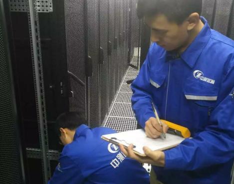 ��������(sh��)��(j��)���a(ch��n)�I(y��)�@�(xi��ng)Ŀ��һ�ڣ�ʾ������(sh��)ʩ�C(j��)���ȼ��J(r��n)�C�yԇ