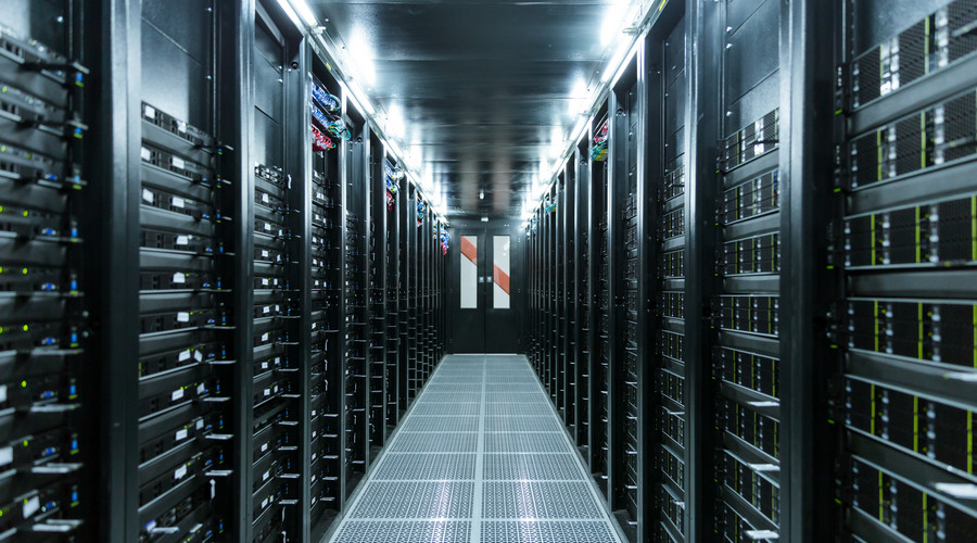 �C���h(hu��n)��