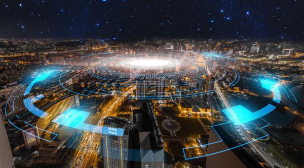 數(shù)據(jù)中心48