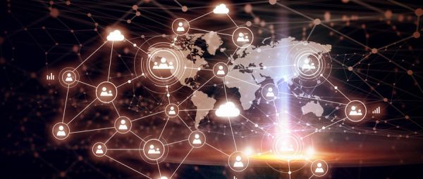 ��(sh��)��(j��)����75