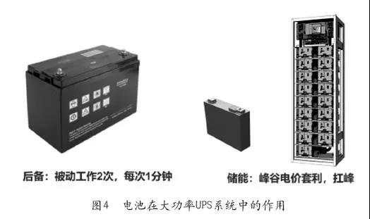 늳ؽ�ɫ���D(zhu��n)׃