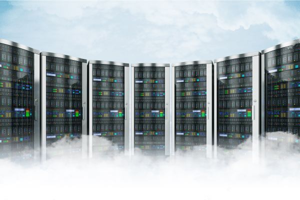 ��Ӌ���Ɣ�(sh��)��(j��)����(1)-1