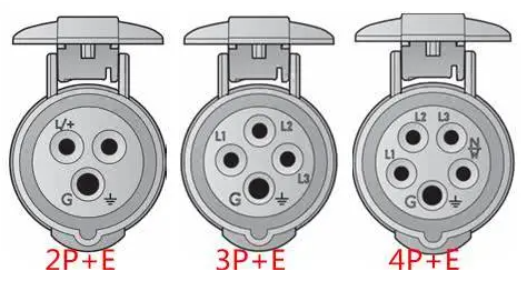 �D3�����^��_�D