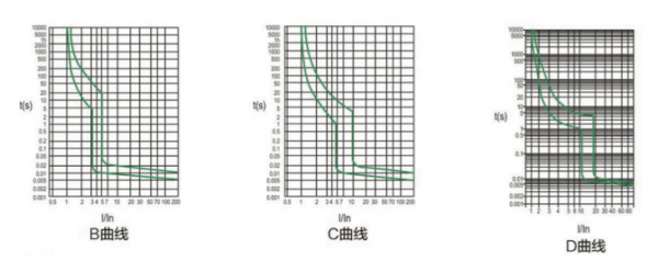 �D1������΢�͔�·��Ó�ۄ�����������