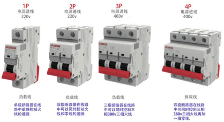 �D3��ͻ��늚�΢�͔�·���aƷ���D