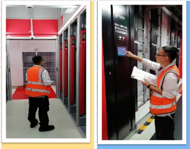 1658709008670629.jpg 18.jpg