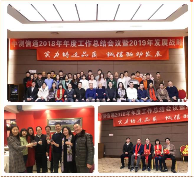 1658794667136867.jpg 1.jpg