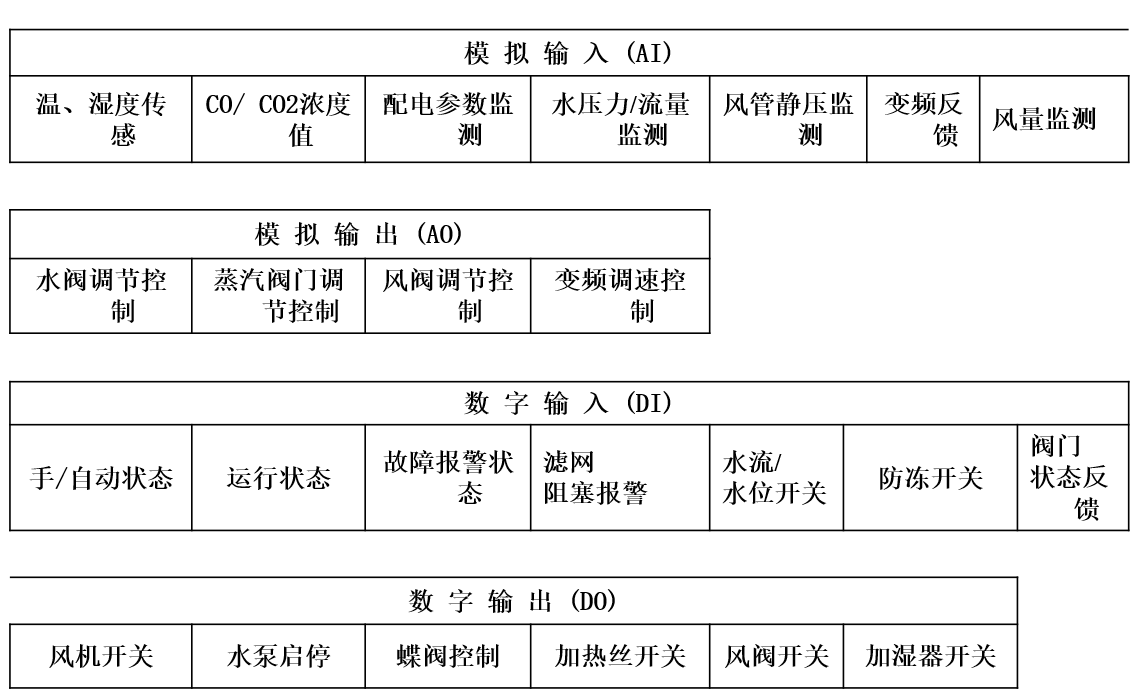 1669862552921508.png image.png