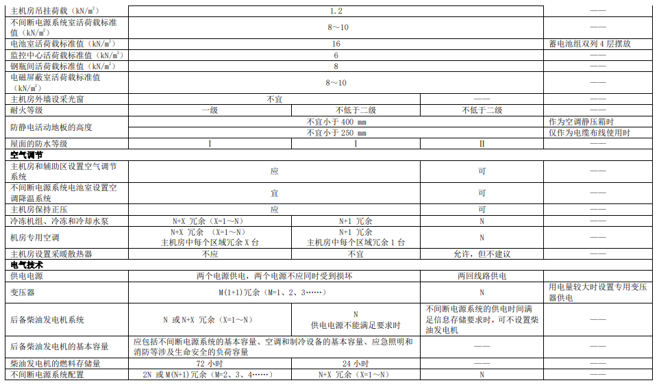 1670893273616874.png image.png