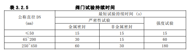 1672715030429433.png image.png