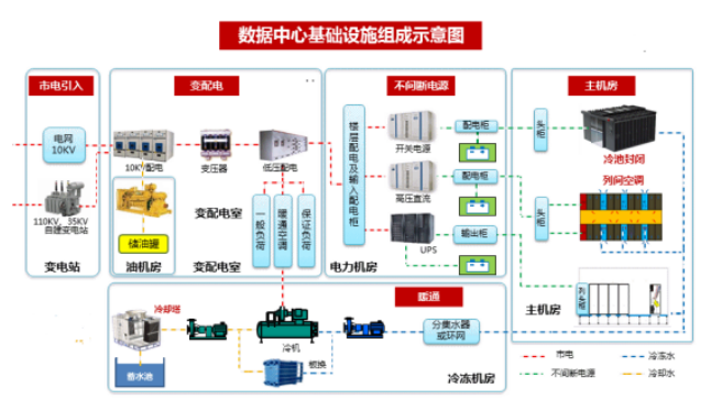 1706493206481174.png image.png