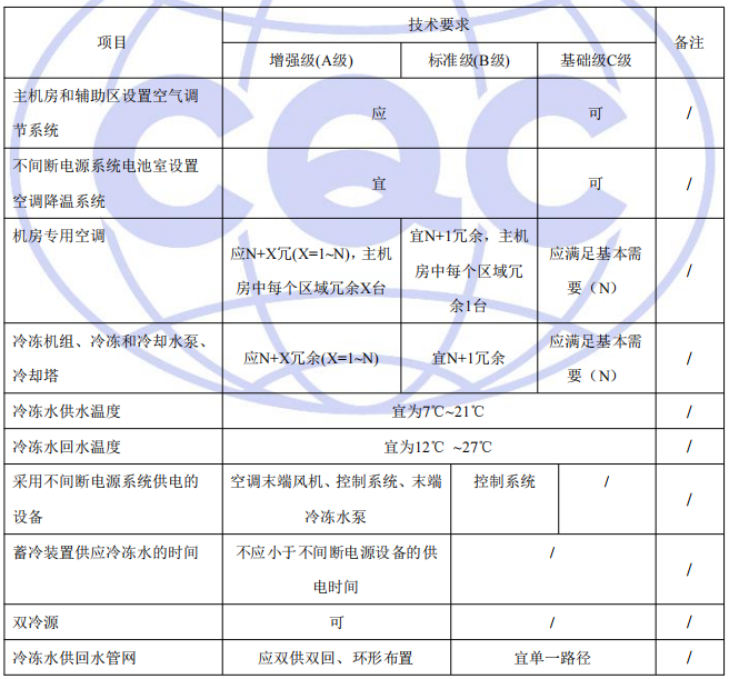 1706744261351419.png image.png