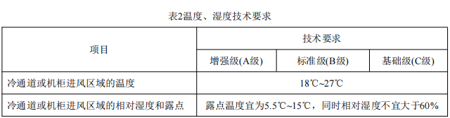 1707100561749933.png image.png