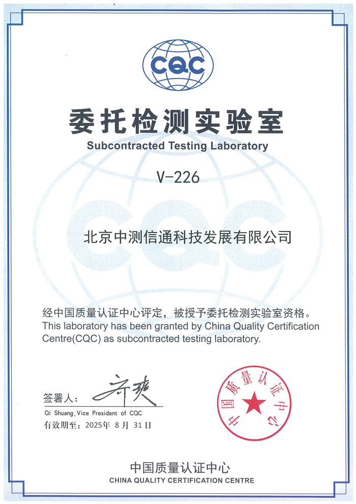 �Ї��|(zh��)���J�C�����ڙ�(qu��n) - ����.jpg