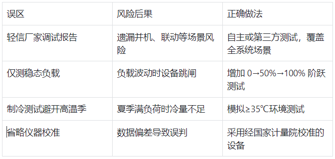 1757639282602749.png image.png