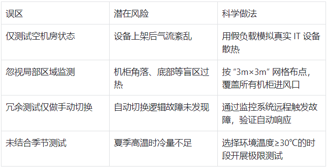 1757639730626307.png image.png