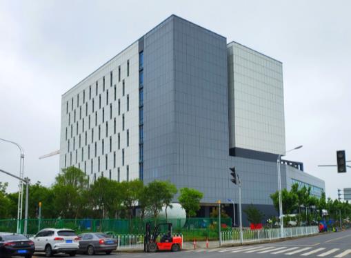 �Ї��Ƅ��Ϻ���˾�C���yԇ��C�Ŀ